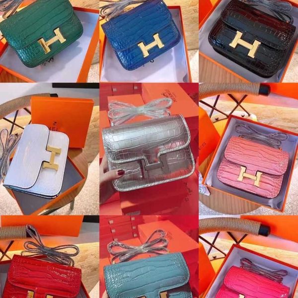 hanghhangbag women s mini luxurys designers bags 2021 designer womens handbags purses crossbody bag wallet handbag louisbags_18 alligator pa
hanghhangbag women s mini luxurys designers bags 2021 designer womens handbags purses crossbody bag wallet handbag louisbags_18 alligator pa