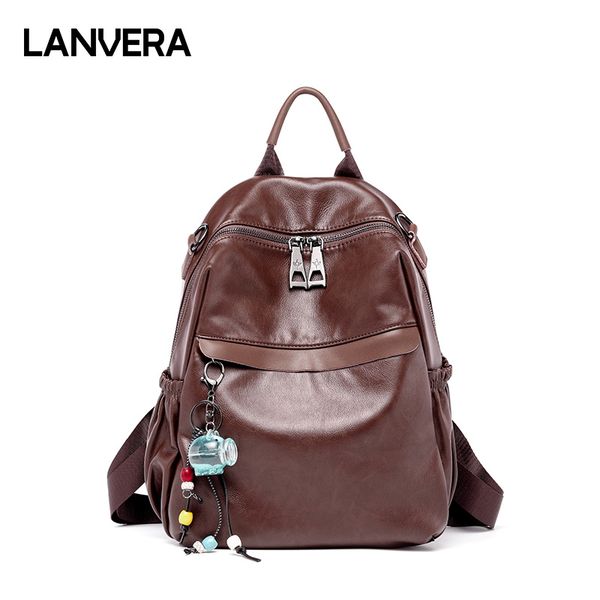 hbp wholesale 2021 korean fashion backpacks women washed leather large capacity net red explosion backpack womens l9160
hbp wholesale 2021 korean fashion backpacks women washed leather large capacity net red explosion backpack womens l9160