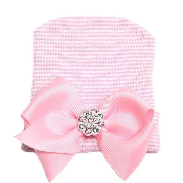 newborn chiffon bow baby hat solid pink blue color soft hospital girls caps newborn pgraphy props baby accessorie jllinx, Yellow
newborn chiffon bow baby hat solid pink blue color soft hospital girls caps newborn pgraphy props baby accessorie jllinx, Yellow