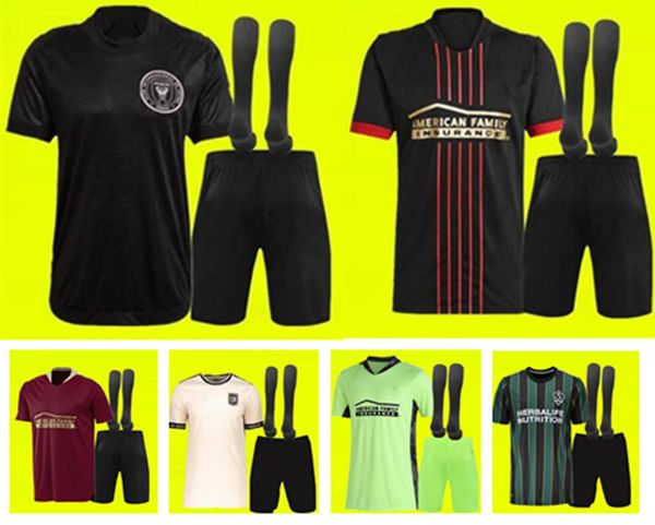 custom suit 21/22 new mls soccer jerseys atlanta united fc home black away white 2021 2022 g.martinez moreno torres football clothes, Black;yellow
custom suit 21/22 new mls soccer jerseys atlanta united fc home black away white 2021 2022 g.martinez moreno torres football clothes, Black;yellow