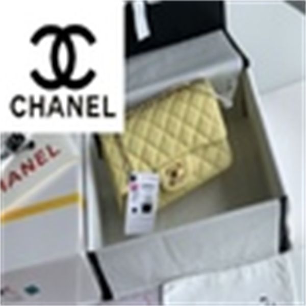 handbags handles cross evening brand iconic bags r shoulder bags tote luxury body bag clutches 1116-3 women mmmf
handbags handles cross evening brand iconic bags r shoulder bags tote luxury body bag clutches 1116-3 women mmmf