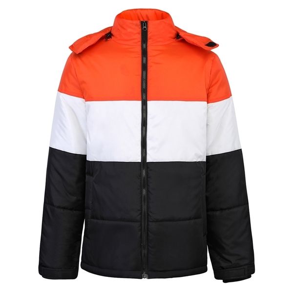 fashion winter men hoodie new autumn casual white color spring streetwear black hoodies men plain hooded clothing zipper 201128
fashion winter men hoodie new autumn casual white color spring streetwear black hoodies men plain hooded clothing zipper 201128