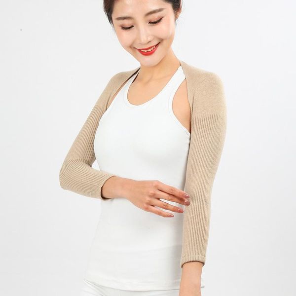 shoulder pad warm pajama protection shoulder neck compress summer men's women's waistcoat inflammatory air-conditioned room, Black;blue
shoulder pad warm pajama protection shoulder neck compress summer men's women's waistcoat inflammatory air-conditioned room, Black;blue
