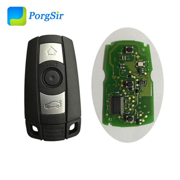 code readers & scan tools 3 button 868 mhz 434mhz 315 remote key for cas3 e series
code readers & scan tools 3 button 868 mhz 434mhz 315 remote key for cas3 e series