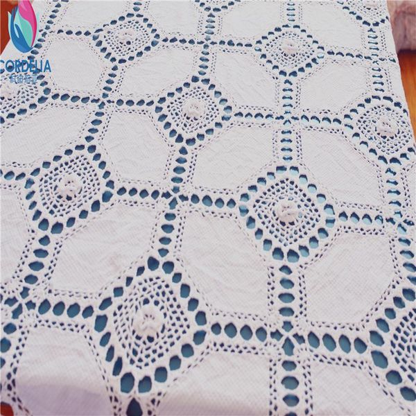 sheets & sets 2021 fashion 125x175cm white rectangle vintage flat sheet bed cloth with patchwork flower as room deocration for sale
sheets & sets 2021 fashion 125x175cm white rectangle vintage flat sheet bed cloth with patchwork flower as room deocration for sale