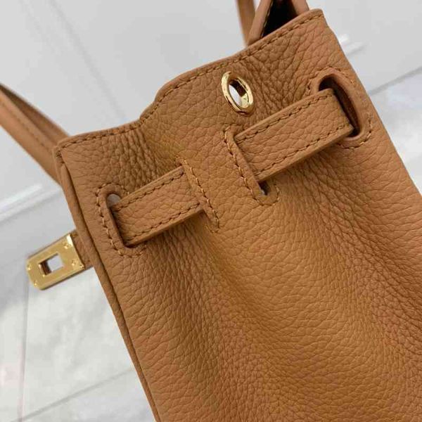 h bk better sewing machine dukepu high-quality togo first layer cowhide handbag lady crossbody trendy fashion large capacity hileng
h bk better sewing machine dukepu high-quality togo first layer cowhide handbag lady crossbody trendy fashion large capacity hileng