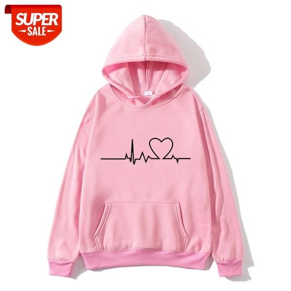 Women hoodies Casual Harajuku LOVE letter hoodie male Female hoodies Autumn winter Long Sleeve Clothing sudaderas mujer moletom #hG6j, Black
Women hoodies Casual Harajuku LOVE letter hoodie male Female hoodies Autumn winter Long Sleeve Clothing sudaderas mujer moletom #hG6j, Black