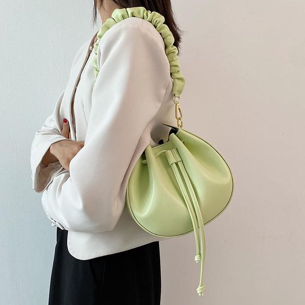 evening bags designer women small pu leather shoulder messenger ladies crossbody for fashion female handbags sac