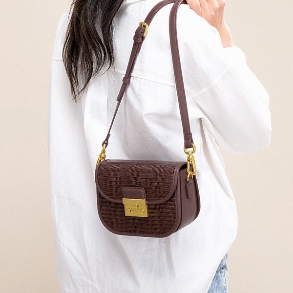 summer 2021 new women's messenger bag fashion trend single shoulder bag