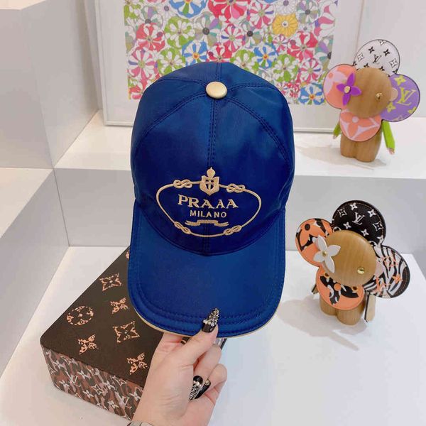 p home correct ~ classic nylon waterproof letter embroidered men's and women's baseball cap solid hat batch
p home correct ~ classic nylon waterproof letter embroidered men's and women's baseball cap solid hat batch
