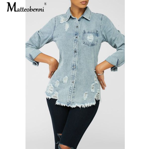 2021 autumn women denim jacket female tassel hole short jean jackets ladies new fashion button pocket casual solid coat ie4n, Black;brown
2021 autumn women denim jacket female tassel hole short jean jackets ladies new fashion button pocket casual solid coat ie4n, Black;brown