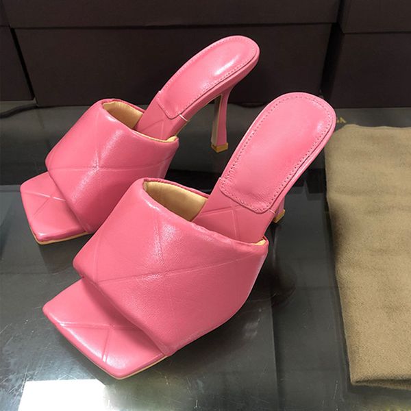 genuine leather sandals slipper news pink solid lettermed size fashion designers slides flip flops platform alphabet foam runner fashionable, Black
genuine leather sandals slipper news pink solid lettermed size fashion designers slides flip flops platform alphabet foam runner fashionable, Black