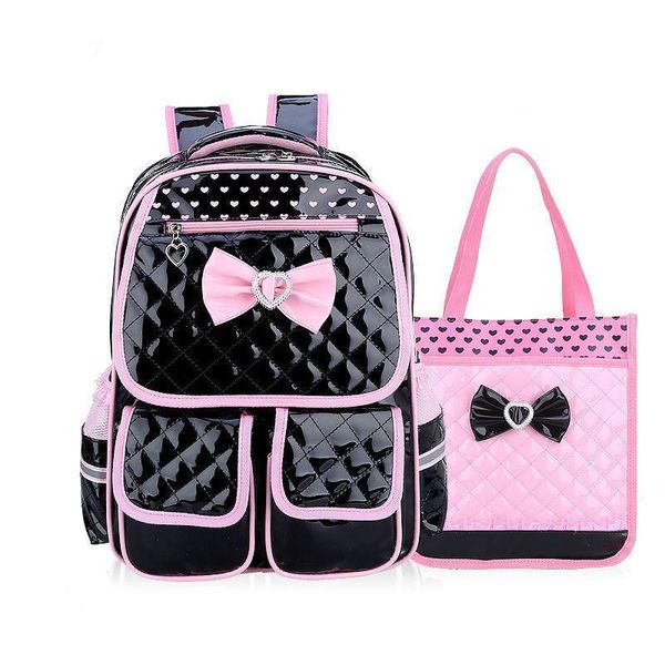 waterproof children school set girls bag pu leather backpacks kids schoolbag princess backpack mochila infantil
waterproof children school set girls bag pu leather backpacks kids schoolbag princess backpack mochila infantil