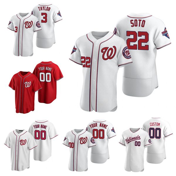 custom 16 victor robles 7 trea turner 9 eric thames 10 yan gomes 11 ryan zimmerman 44 daniel hudson 63 sean doolittle difo baseball jersey, Blue;black
custom 16 victor robles 7 trea turner 9 eric thames 10 yan gomes 11 ryan zimmerman 44 daniel hudson 63 sean doolittle difo baseball jersey, Blue;black