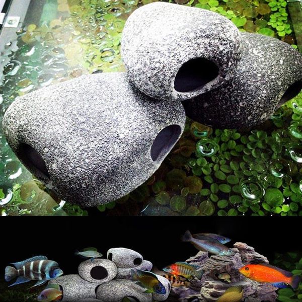 stone aquarium ornament realistic rock shrimps cave fish tank landscape decoration fhj889
stone aquarium ornament realistic rock shrimps cave fish tank landscape decoration fhj889
