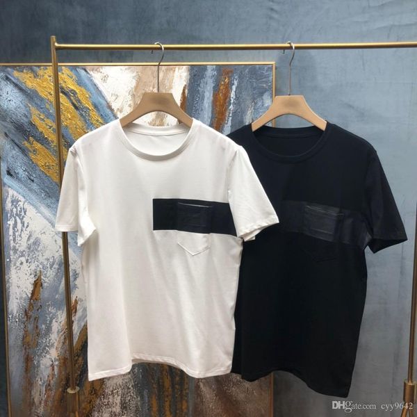 2021 new beach pants official website synchronous comfortable waterproof fabric men's color: picture color 2021 t-shirts 01
2021 new beach pants official website synchronous comfortable waterproof fabric men's color: picture color 2021 t-shirts 01