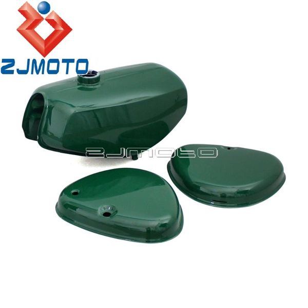 motorrad painted set tank + seitenabdeckung grun for simson s51 s50 s70 kraftstofftank fuel tank
motorrad painted set tank + seitenabdeckung grun for simson s51 s50 s70 kraftstofftank fuel tank