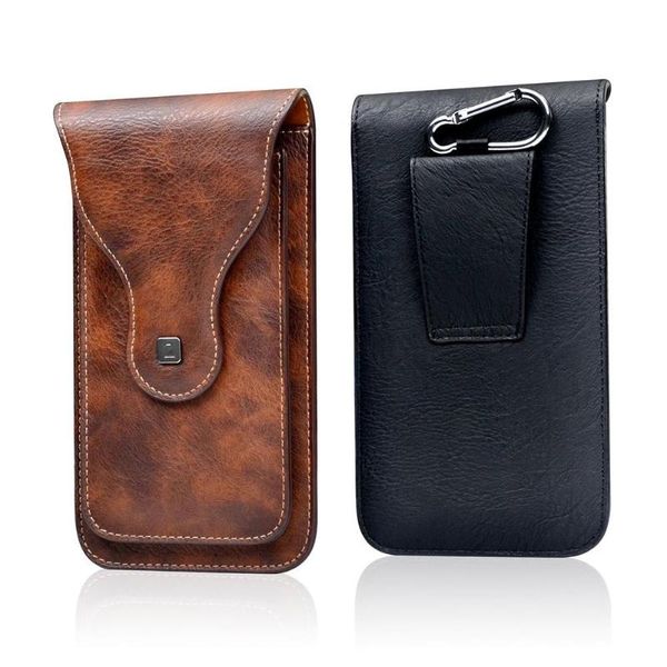 waist bags universal outdoor climbing belt clip holster retro men faux leather bag phone holder
waist bags universal outdoor climbing belt clip holster retro men faux leather bag phone holder
