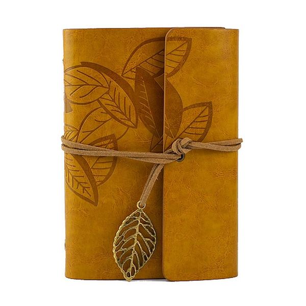 notepads classic leather journal book small size for blank lined refillable loose leaf pagestree design brown refills retro, Purple;pink
notepads classic leather journal book small size for blank lined refillable loose leaf pagestree design brown refills retro, Purple;pink