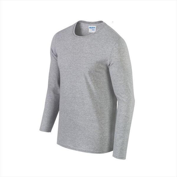 pure cotton simple comfortable mens t shirts round neck long sleeve four seasons casual breathable base coat solid color, White;black
pure cotton simple comfortable mens t shirts round neck long sleeve four seasons casual breathable base coat solid color, White;black