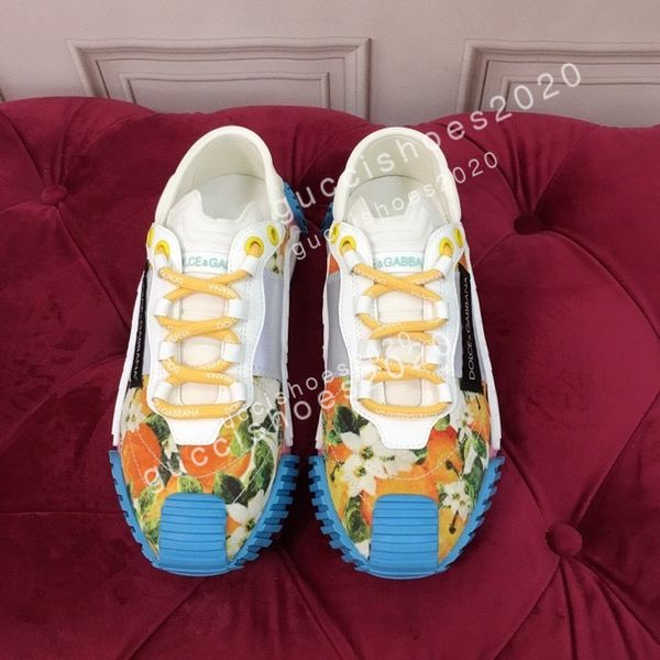 women's sneaker style shoe white high-rs shoes lightly distressed women lace-up sneakers size35-41, Black;red
women's sneaker style shoe white high-rs shoes lightly distressed women lace-up sneakers size35-41, Black;red