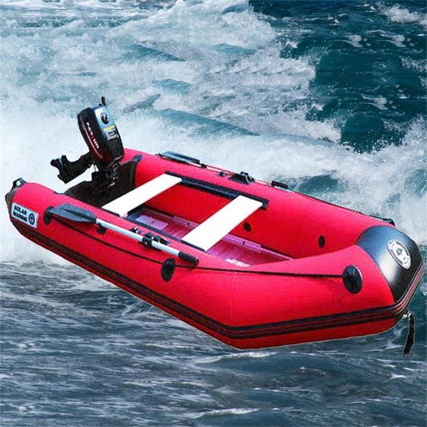 solarmarine 9 person 400 cm flood search and rescue boat alluminium rescue speed boat inflatable high airtightness pvc kayak
solarmarine 9 person 400 cm flood search and rescue boat alluminium rescue speed boat inflatable high airtightness pvc kayak