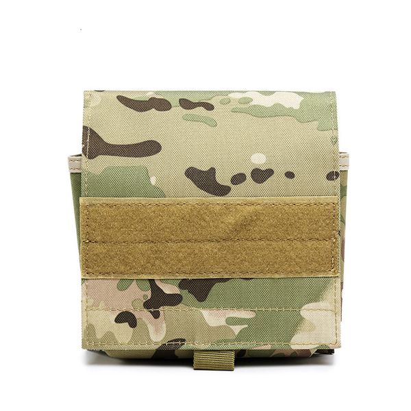 men's travel mobile phone outdoor nylon tactical multifunctional camouflage sports waist bag
men's travel mobile phone outdoor nylon tactical multifunctional camouflage sports waist bag