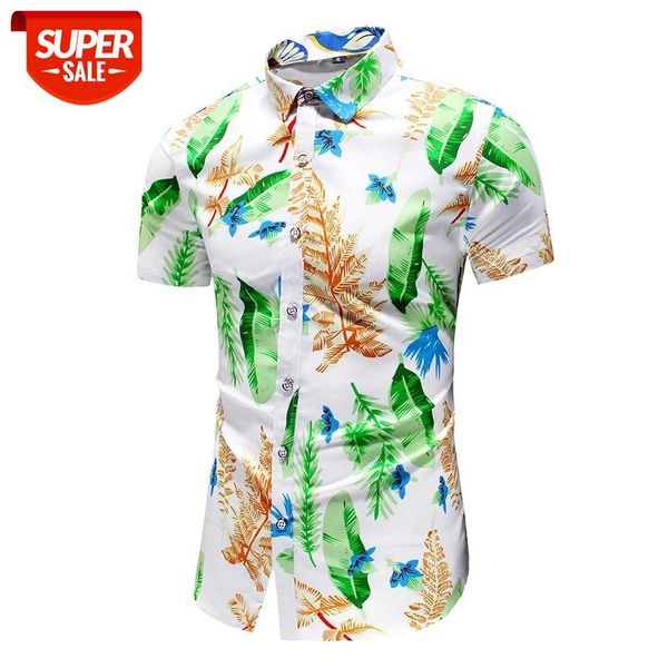 fashion janpan design hawaii beach short sleeve casual shirts men's print blouse 2021 summer clothing plus oversized 5xl 6xl #3c4s, White;black
fashion janpan design hawaii beach short sleeve casual shirts men's print blouse 2021 summer clothing plus oversized 5xl 6xl #3c4s, White;black
