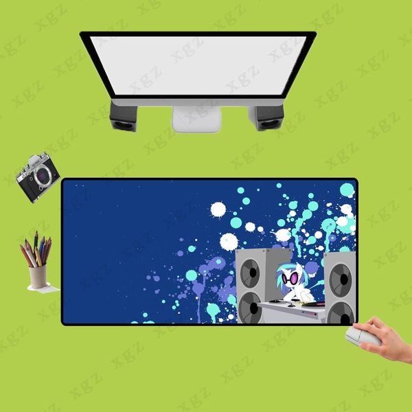 mouse pads & wrist rests xgz large pad hd wallpaper dj keyboard blue audio notebook office game accessories mat cute mousepads
mouse pads & wrist rests xgz large pad hd wallpaper dj keyboard blue audio notebook office game accessories mat cute mousepads
