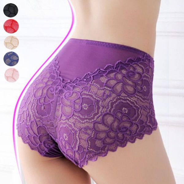 women's panties seamless women shapers slimming pantie briefs shapewear lady underwear, Black;pink
women's panties seamless women shapers slimming pantie briefs shapewear lady underwear, Black;pink