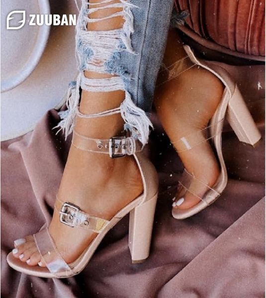dress shoes nice high heels women pumps square ladies classic ankle strap sandals zapatos mujer, Black
dress shoes nice high heels women pumps square ladies classic ankle strap sandals zapatos mujer, Black