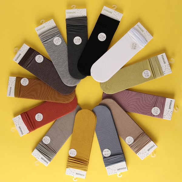 hosiery socks children's summer thin pure color pile cotton middle tube women's leg socks yiwu, Black;white
hosiery socks children's summer thin pure color pile cotton middle tube women's leg socks yiwu, Black;white