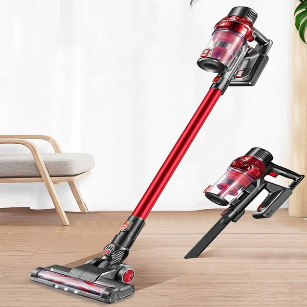 vacuum cleaners electric wireless handheld cleaner 13000pa suction for home car sweeper cordless large power led lights carpet broom
vacuum cleaners electric wireless handheld cleaner 13000pa suction for home car sweeper cordless large power led lights carpet broom