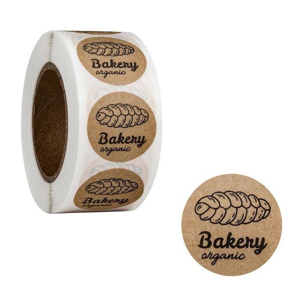 gift wrap rectangle deep color dark brown kraft paper bakery bag box sealing handmade thank you wedding cake sticker in rolls or sheets
gift wrap rectangle deep color dark brown kraft paper bakery bag box sealing handmade thank you wedding cake sticker in rolls or sheets
