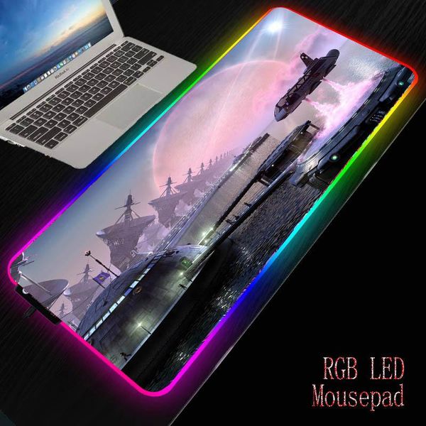 mouse pads & wrist rests zsuxtcrgb fantasy large led rgb gaming pad 2m elbow usb data cable waterproof mousepad gamer computer keyboard mat
mouse pads & wrist rests zsuxtcrgb fantasy large led rgb gaming pad 2m elbow usb data cable waterproof mousepad gamer computer keyboard mat