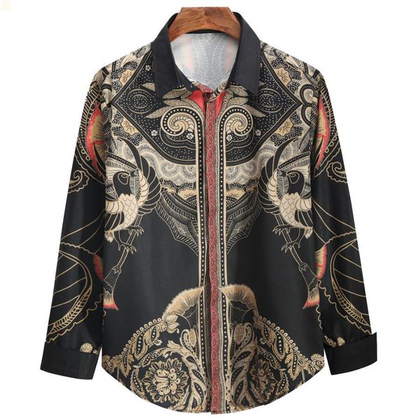 mens men clothing new t-shirt originality t shirts simplicity tshirt homme 2021 crop long sleeves tee shirts for men shirts mq464, White;black
mens men clothing new t-shirt originality t shirts simplicity tshirt homme 2021 crop long sleeves tee shirts for men shirts mq464, White;black