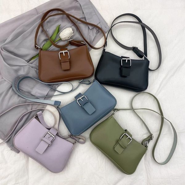 evening bag solid color small women's 2021 summer fashion simple one shoulder armpit net red carrying
evening bag solid color small women's 2021 summer fashion simple one shoulder armpit net red carrying