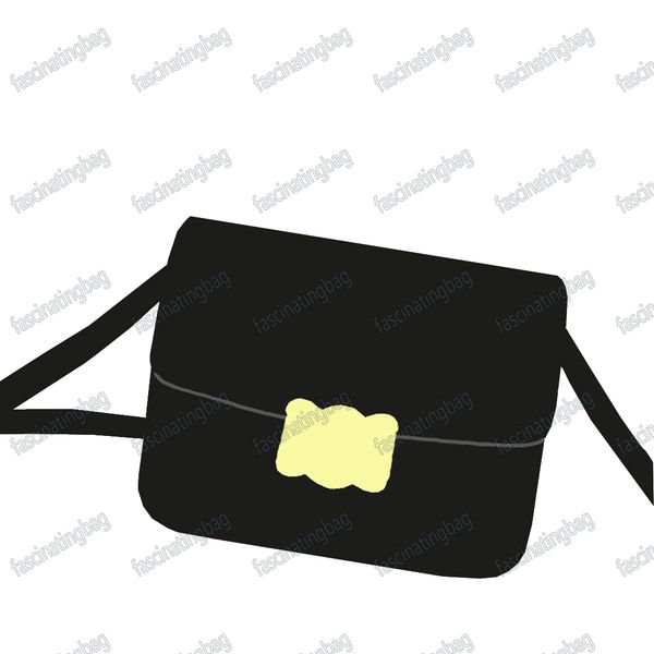 2021 paris fashion women's shoulder bags luxury lady tofu handbags designer bag versatile vintage gold metal logo multi-colors more lea
2021 paris fashion women's shoulder bags luxury lady tofu handbags designer bag versatile vintage gold metal logo multi-colors more lea