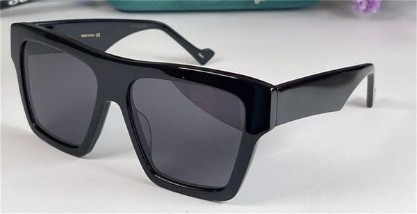 fashion design sunglasses 0962s cat eye plate frame simple and versatile style outdoor uv400 protective glasses quality, White;black
fashion design sunglasses 0962s cat eye plate frame simple and versatile style outdoor uv400 protective glasses quality, White;black