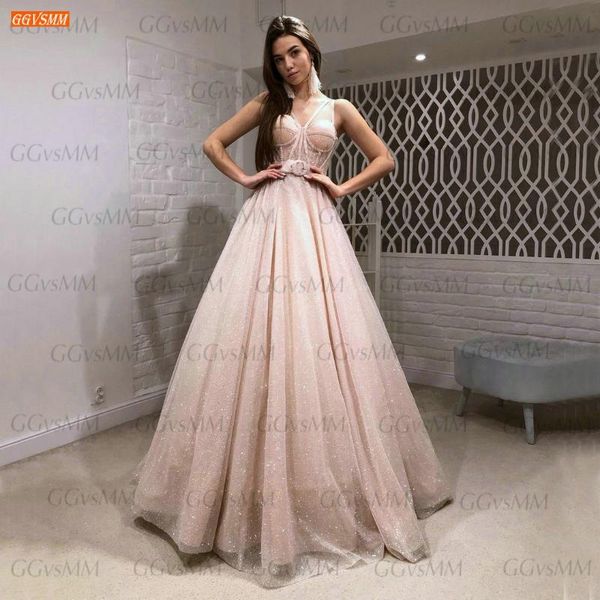 party dresses shiny pink prom gown long women 2021 robe de bal femme longue custom made formal vestidos elegantes para mujer, White;black
party dresses shiny pink prom gown long women 2021 robe de bal femme longue custom made formal vestidos elegantes para mujer, White;black