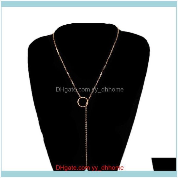 & pendants jewelryfashion turquoise circle necklace for women simple handmade alloy ladies summer and autumn outing beach aessories pendant, Silver
& pendants jewelryfashion turquoise circle necklace for women simple handmade alloy ladies summer and autumn outing beach aessories pendant, Silver