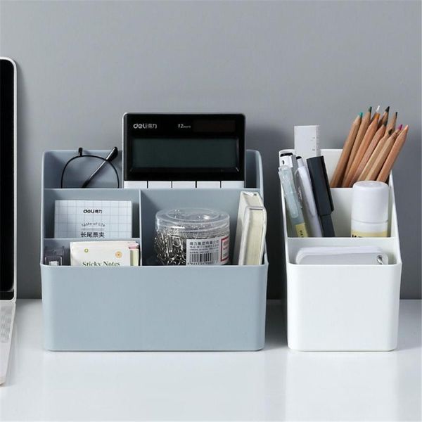 storage boxes & bins pen holders remote control shelf desk makeup organizers box female cosmetic home office deskorganizer rack
storage boxes & bins pen holders remote control shelf desk makeup organizers box female cosmetic home office deskorganizer rack