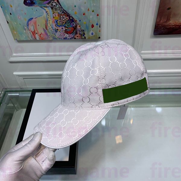 simple fashion baseball hat summer outdoor travel beach sun caps casual womens mens sports golf street dance hats, Blue;gray
simple fashion baseball hat summer outdoor travel beach sun caps casual womens mens sports golf street dance hats, Blue;gray