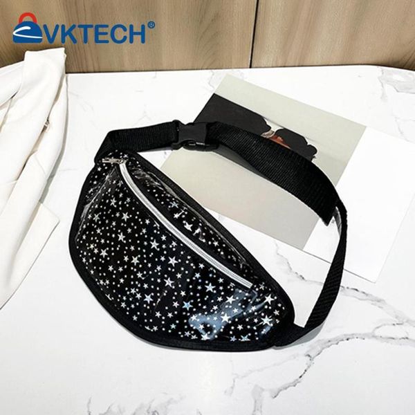 waist bags fashion women transparent stars printing crossbody messenger chest bag casual ladies large capacity packs handbags
waist bags fashion women transparent stars printing crossbody messenger chest bag casual ladies large capacity packs handbags