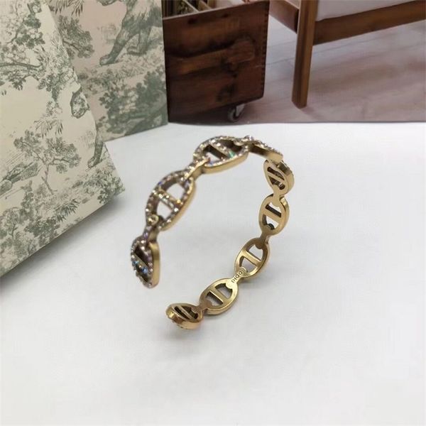 special offer beaded, strands, necklaces, earrings, bracelets 75% off factory store outlet online sale 7t0i, Golden
special offer beaded, strands, necklaces, earrings, bracelets 75% off factory store outlet online sale 7t0i, Golden