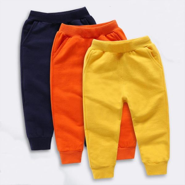 winter boys sport fleece warm pants for 1 10 year old girls casual jogging enfant kids children trousers, Blue
winter boys sport fleece warm pants for 1 10 year old girls casual jogging enfant kids children trousers, Blue