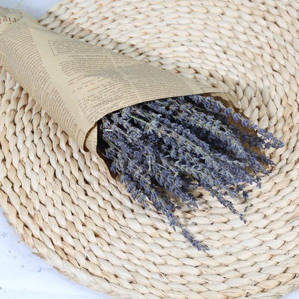 decorative flowers & wreaths dried lavender flower bouquet home floral branch wedding decoration accessories pjop
decorative flowers & wreaths dried lavender flower bouquet home floral branch wedding decoration accessories pjop