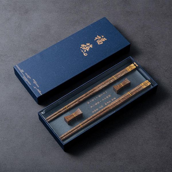 chopsticks premium wooden red sandalwood gift box packaging household cylindrical chinese set tableware
chopsticks premium wooden red sandalwood gift box packaging household cylindrical chinese set tableware