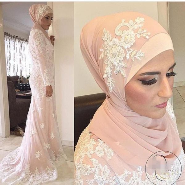 party dresses mermaid high neck long sleeves lace appliques white islamic dubai abaya kaftan hajib muslim evening, White;black
party dresses mermaid high neck long sleeves lace appliques white islamic dubai abaya kaftan hajib muslim evening, White;black