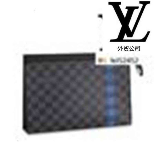 wallets brand designer key luxury wh5w n64444 clutches pochette voyage purse mm men real compact leather long evening wallet chain card hold, Red;black
wallets brand designer key luxury wh5w n64444 clutches pochette voyage purse mm men real compact leather long evening wallet chain card hold, Red;black